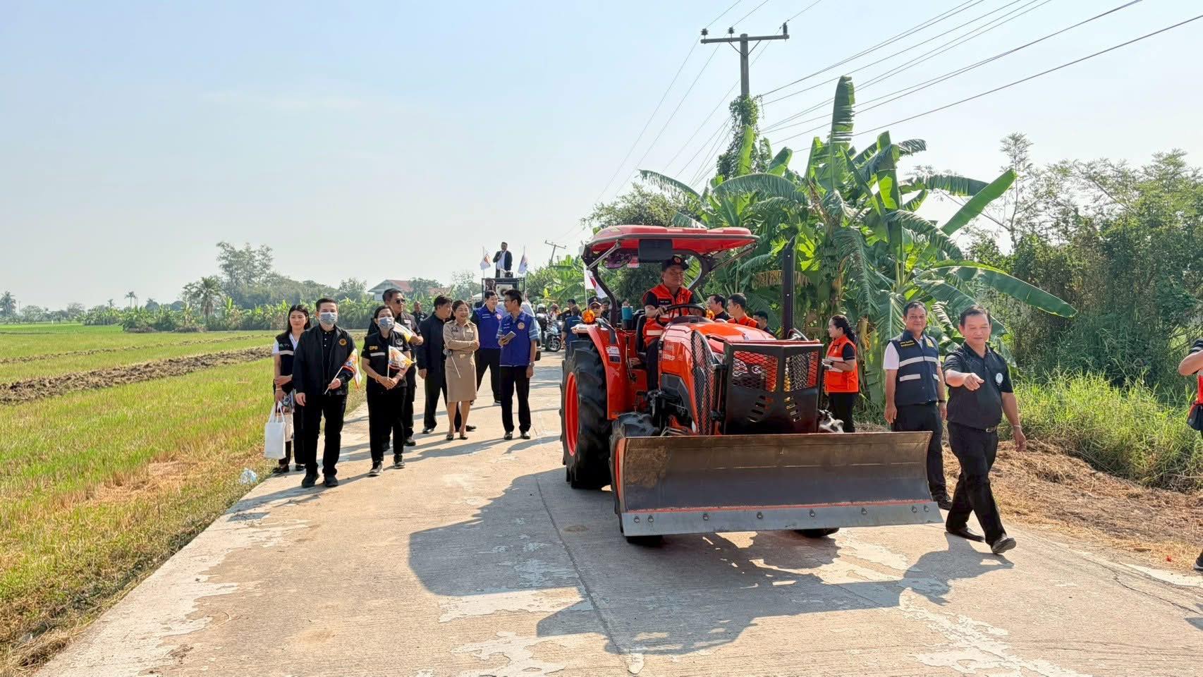 title - ส.ป.ก.อ่างทองร่วม 